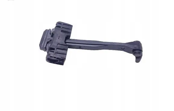 Audi Q2 - Rear door check strap stopper 81A839249