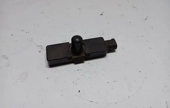 Mercedes-Benz S W220 Sun solar sensor 2208300272