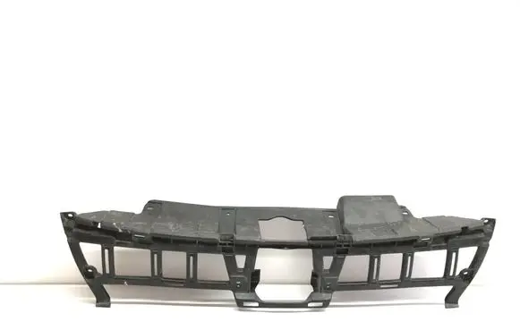 Suzuki Vitara (LY) Front bumper upper radiator grill 7212154P0