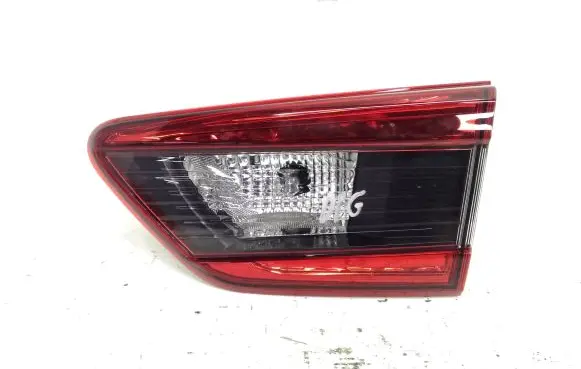 Subaru XV II Tailgate rear/tail lights 84251FL100