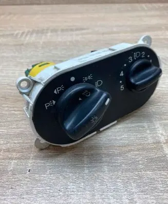 Ford Mondeo MK I Light switch 93BB13K196CE 95BG11654