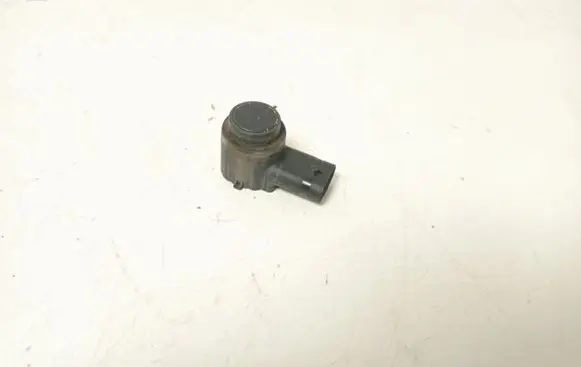 Land Rover Range Rover Sport L320 Parking PDC sensor 8A6T15K859AA