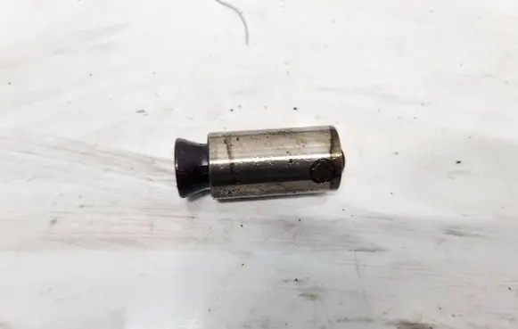 Ford Explorer Tappets lifter 