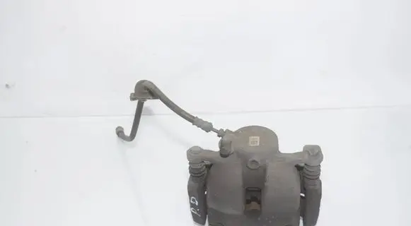 BMW X1 F48 F49 Front brake caliper 6860266 34116860266