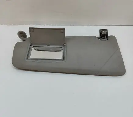 Ford S-MAX Sun visor 3M51R04101CA34X1