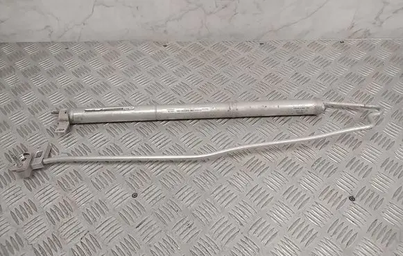 Mercedes-Benz EQE x294 Air conditioning (A/C) air dryer A0995004702
