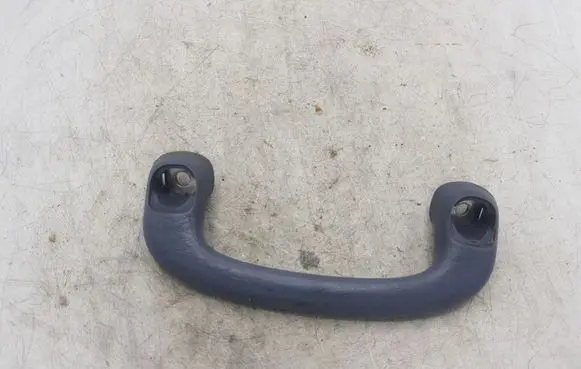 Toyota Land Cruiser (HDJ90) Rear interior roof grab handle NOCODE
