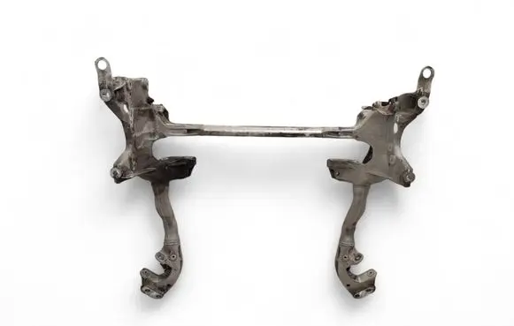 Audi S5 Front subframe 8T0399315H