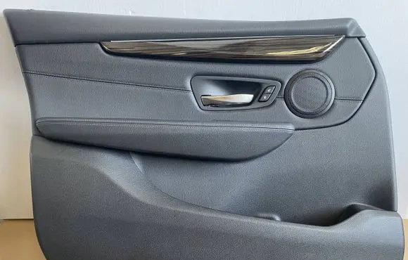 BMW 2 F45 Interior set