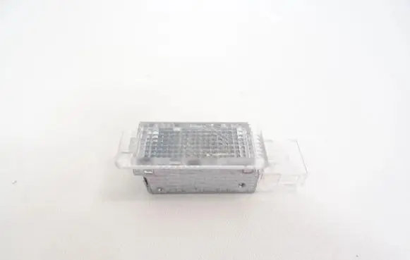 Volkswagen T-Roc Headlining lighting console trim 3L0947565