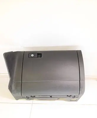 Volkswagen Golf VII Glove box 5G1857290