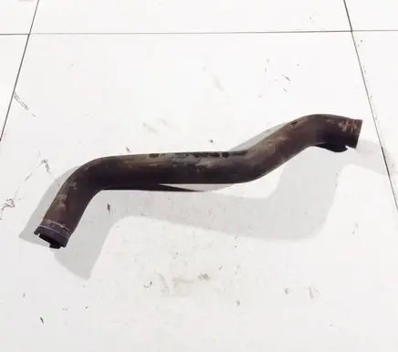 Citroen Jumper Engine coolant pipe/hose