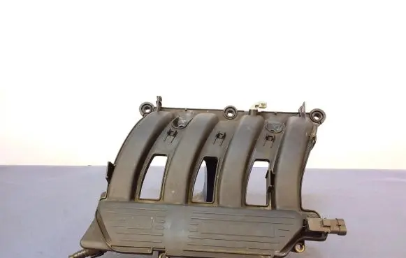 Renault Laguna II Intake manifold 8200125648