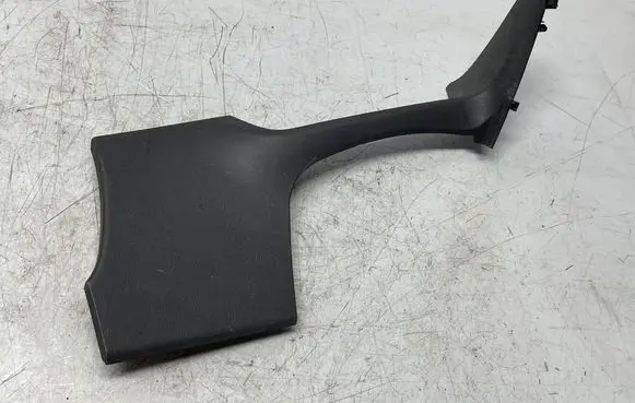 Opel Insignia B Other dashboard part 13481033