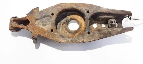Mercedes-Benz C W202 Rear upper control arm/wishbone