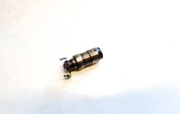 other engine part