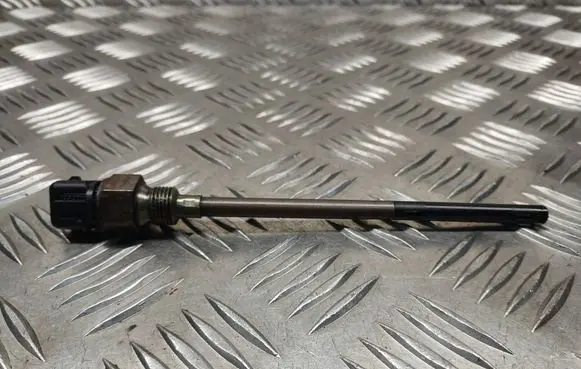 Opel Vivaro Oil level sensor 427337