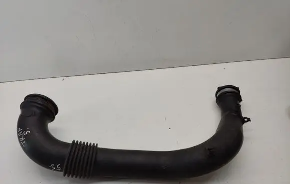 Renault Trafic II (X83) Intercooler hose/pipe 19288167973