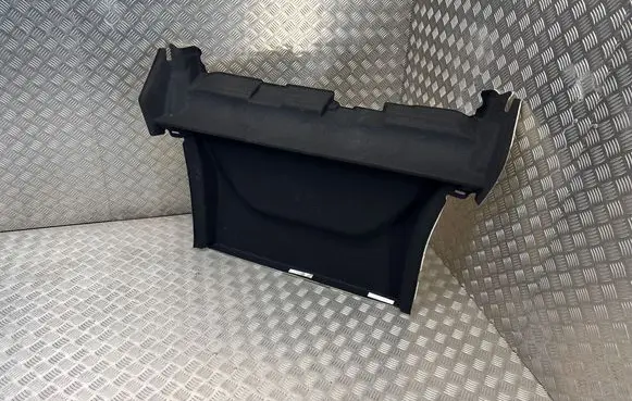 Tesla Model Y Trunk/boot mat liner 161817300A 202411081