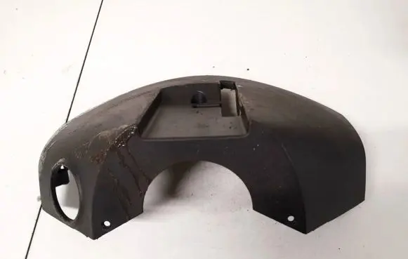 Opel Signum Steering wheel column trim 9191043