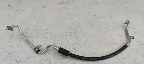 Subaru XV II Air conditioning (A/C) pipe/hose