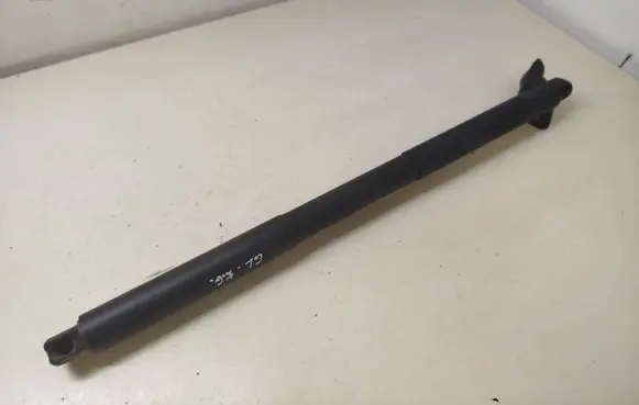 Mercedes-Benz GL X166 Tailgate/trunk strut/damper A1669803764