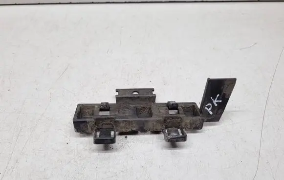 BMW 2 F46 Sill supporting ledge 7327319
