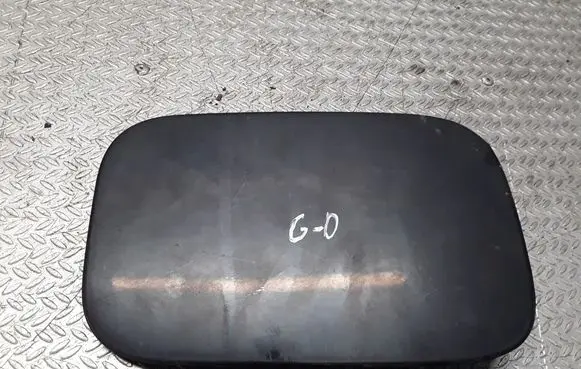BMW 3 E46 Fuel tank cap 2122599