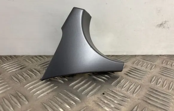 Opel Astra K Panel trim 529131017 13413023