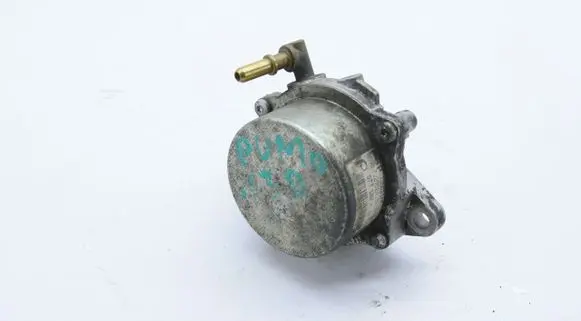 Fiat Grande Punto Vacuum pump 73501167