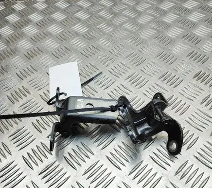 Toyota Yaris Cross Rear door hinge set 687700H010 687500H010