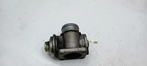 BMW 3 E36 EGR valve 11712244900