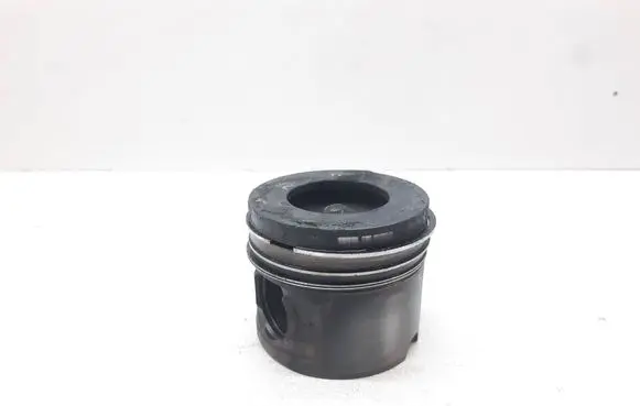 BMW 3 E90 E91 Piston 0840BB