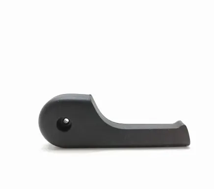 Land Rover Discovery Sport Engine bonnet (hood) release handle 6H5216A770