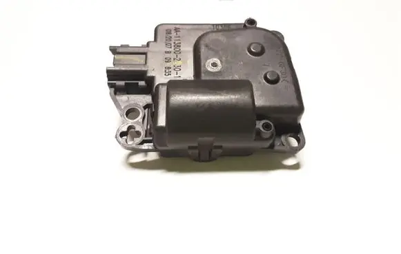 Jeep Patriot Air flap motor/actuator AA11380026301 10356