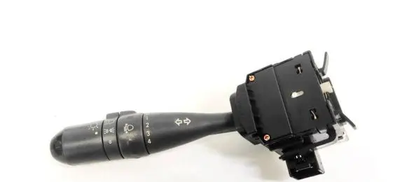 Smart ForFour I Indicator stalk 17E018
