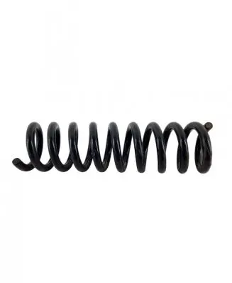 Mercedes-Benz GLK (X204) Rear coil spring