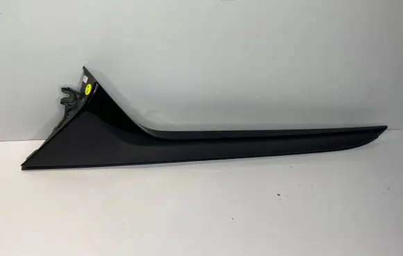 Audi A6 S6 C8 4K Tailgate trim 4K9854871