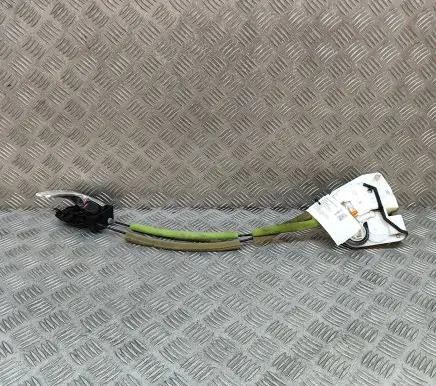Mazda CX-5 Rear door lock KD53E0359 KD5373310