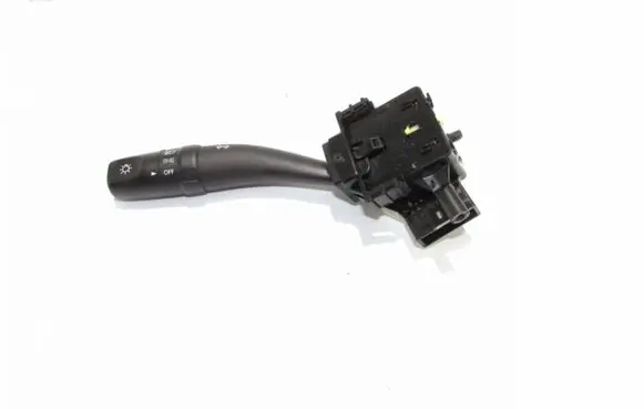 Hyundai H-1, Starex, Satellite Light switch 934104H000
