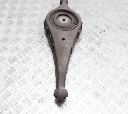 Volvo XC70 Rear upper control arm/wishbone 31317603