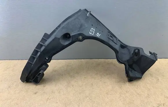 BMW X5 E53 Other engine bay part 8408769 51718408769