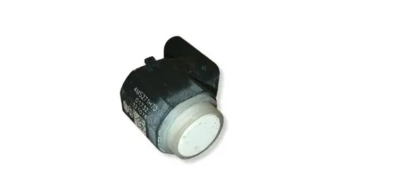 KIA Ceed Parking PDC sensor 96890A5000 96890A5000WD