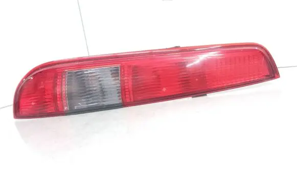 Ford Focus Rear/tail lights 4M5113405F 4M5113405C 4M5113N004C
