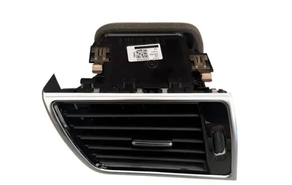 Mercedes-Benz GLE (W166 - C292) Dashboard side air vent grill/cover trim A16683091002A17 A1668309100 1668309100