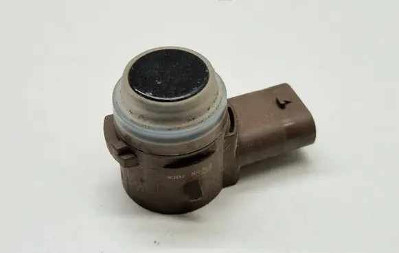 Mercedes-Benz C W205 Parking PDC sensor A0009055604