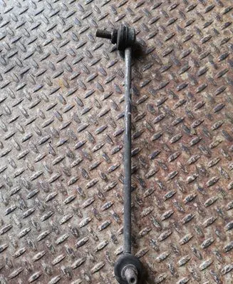 Volkswagen Sharan Front anti-roll bar/stabilizer link 