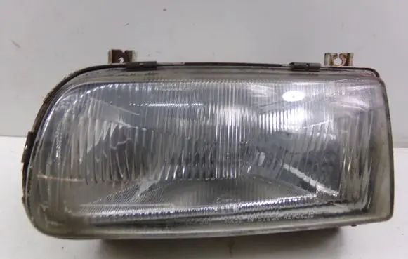 Skoda Felicia I Headlight/headlamp 24605500