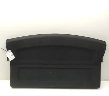Peugeot 3008 II Parcel shelf 98114924ZD