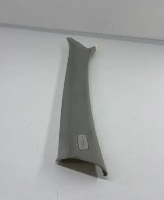 Audi A6 Allroad C7 (A) pillar trim 4G0867233